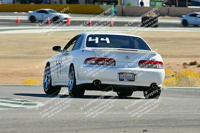 media/Nov-02-2025-Speed Ventures (Sun) [[61724e2e34]]/Blue/Session 2/